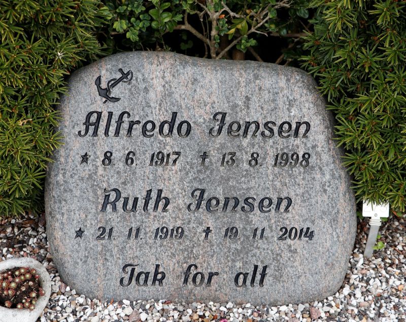 Alfredo Jensen.jpg